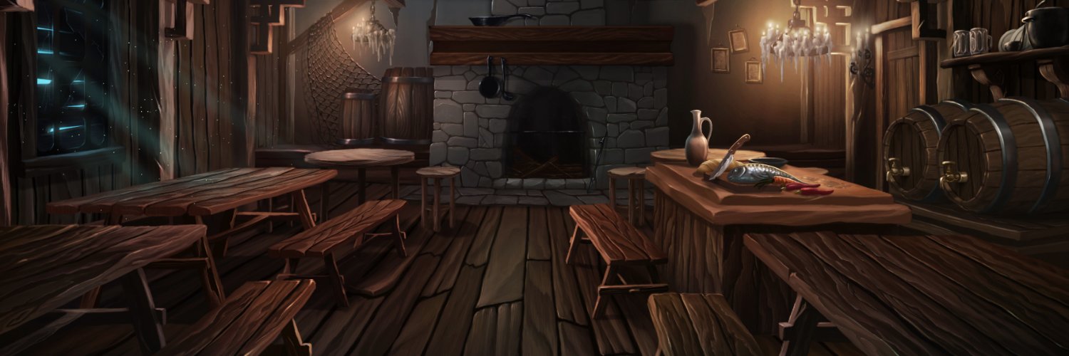 Diogo254's profile banner image