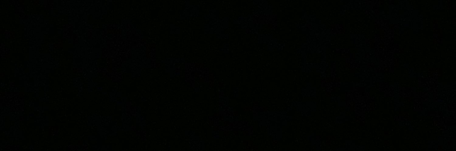 vitrolas_'s profile banner image