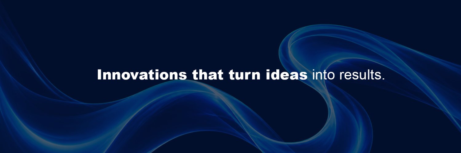 AppsTraco's profile banner image