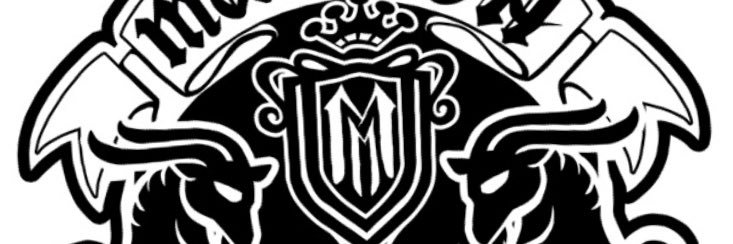 __ANTLIVE__'s profile banner image