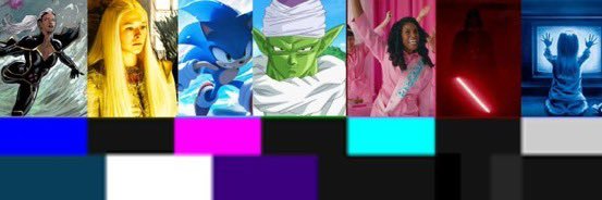 MulDiversity's profile banner image