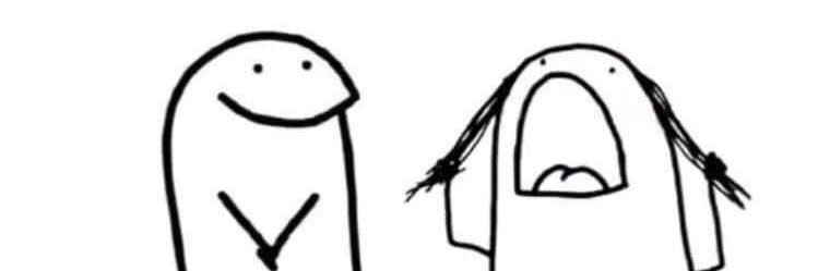 m_19960501's profile banner image