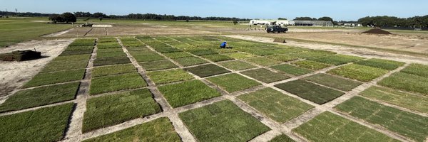 JsKehal Profile Banner