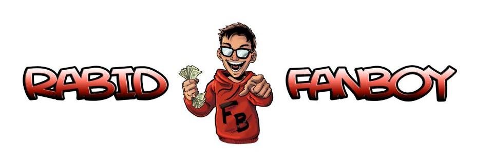 RabidFanboy1's profile banner image
