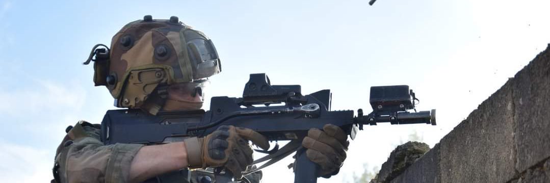 Marie Berrubé banner