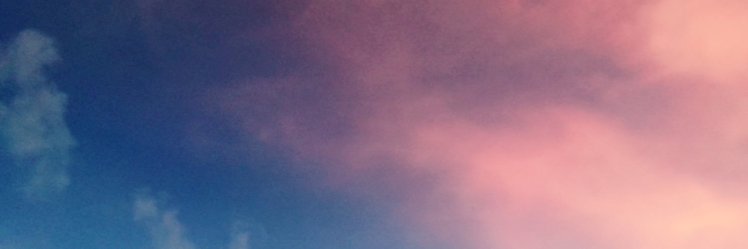 maitam_1107's profile banner image