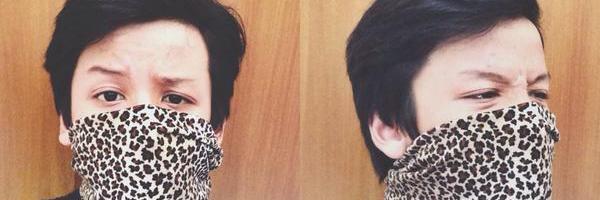 Layprasetya227's profile banner image