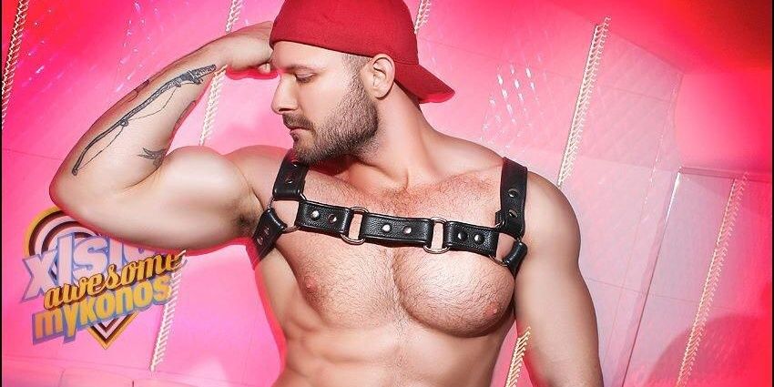 CockSlutBoy69's profile banner image