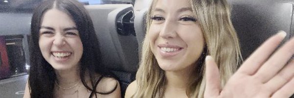 AreliannTV Profile Banner