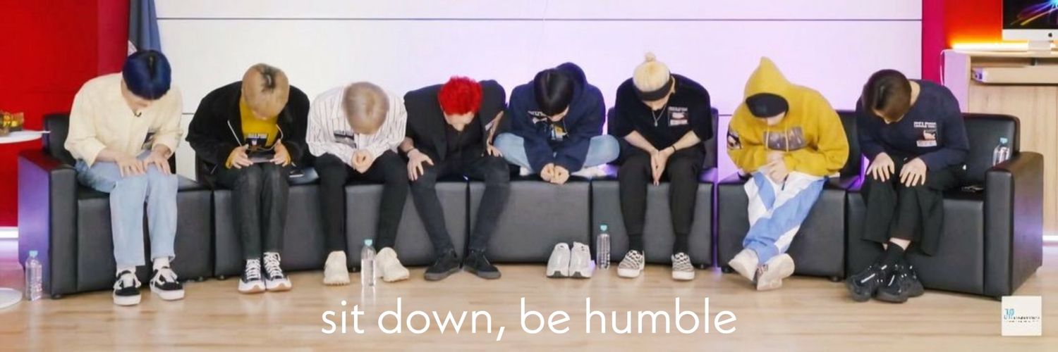 flixnhoshi's profile banner image