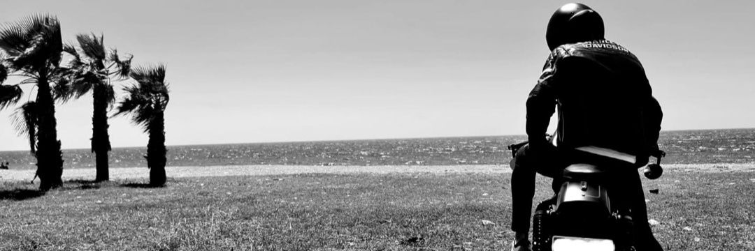 RaGarM1LL's profile banner image