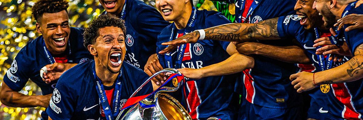 KC Lovanlyh 🎴 banner