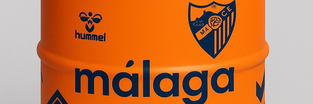 FranOrtegaHidal's profile banner image