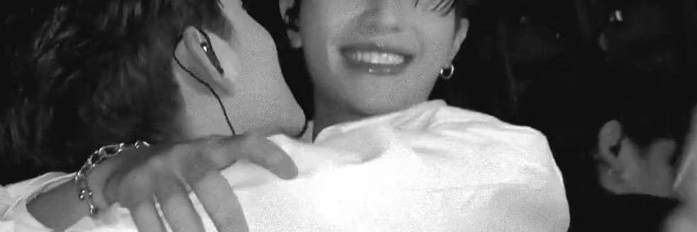 ⋆ ꙳ ꕀ 𝐭𝐚𝐧𝐦𝐚𝐫𝐜𝐡 banner