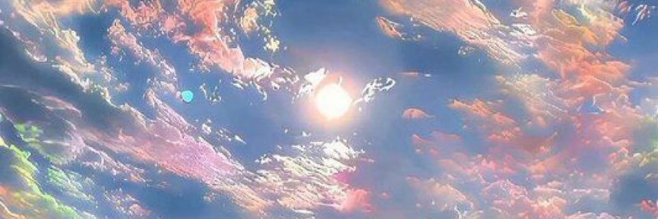 cheascake's banner