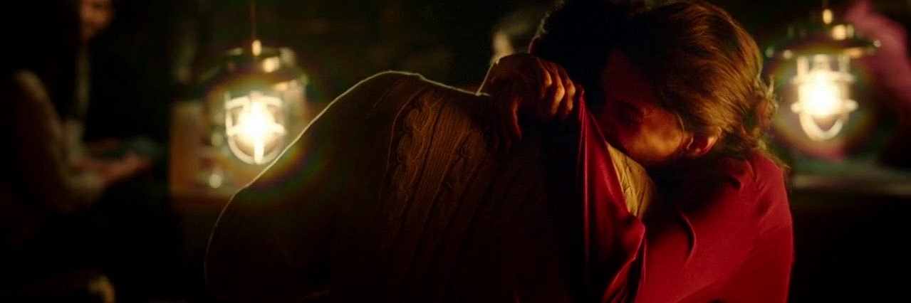 mudiladadeii's profile banner image