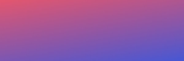 endgamelabs Profile Banner