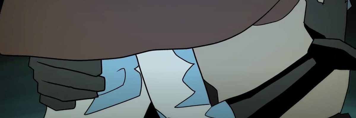 venus ★ #ACAB's banner