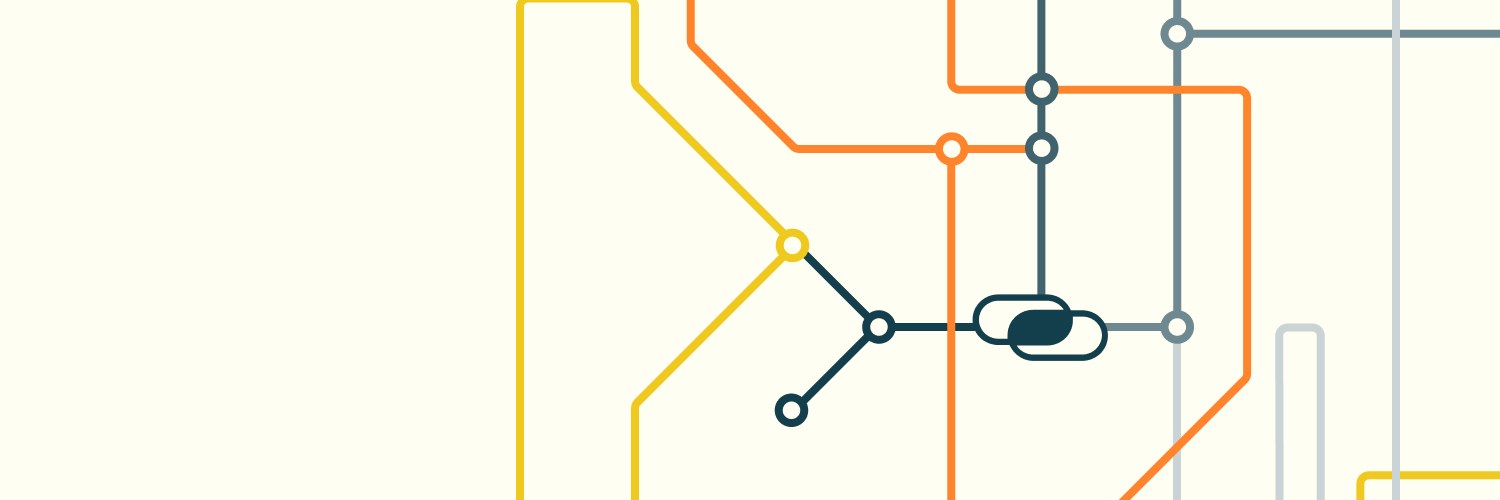 Collide Capital banner