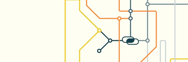 CollideCapital Profile Banner