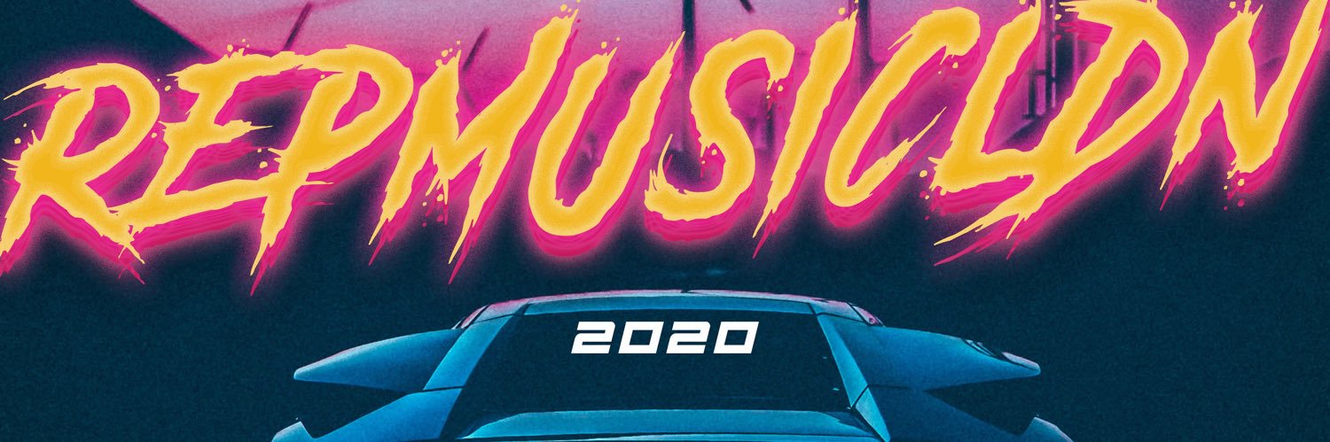 RepMusicLDN's profile banner image
