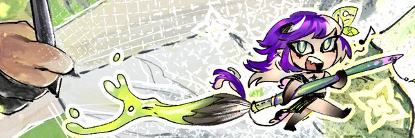 blesby1 Profile Banner