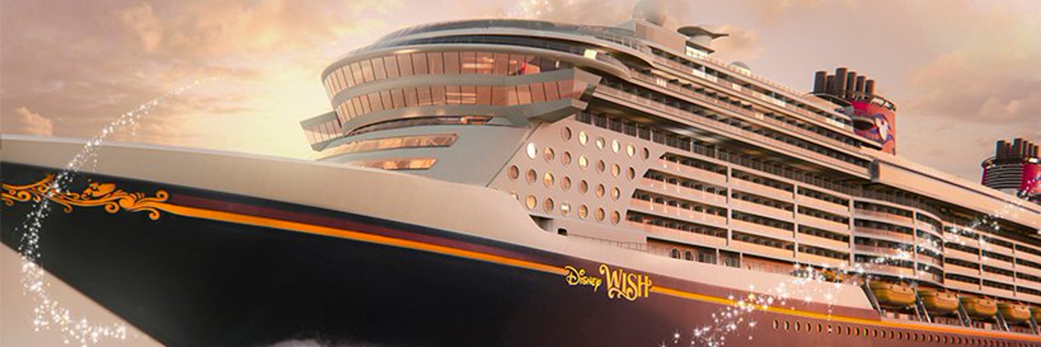 DisneyInfblox's profile banner image