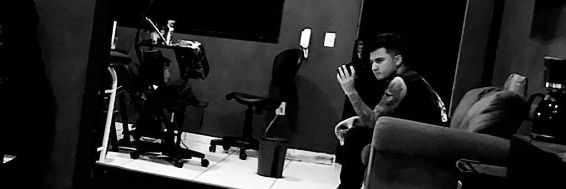 xandyhiga_'s profile banner image