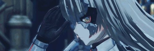 🏳️‍⚧️ Clara's banner