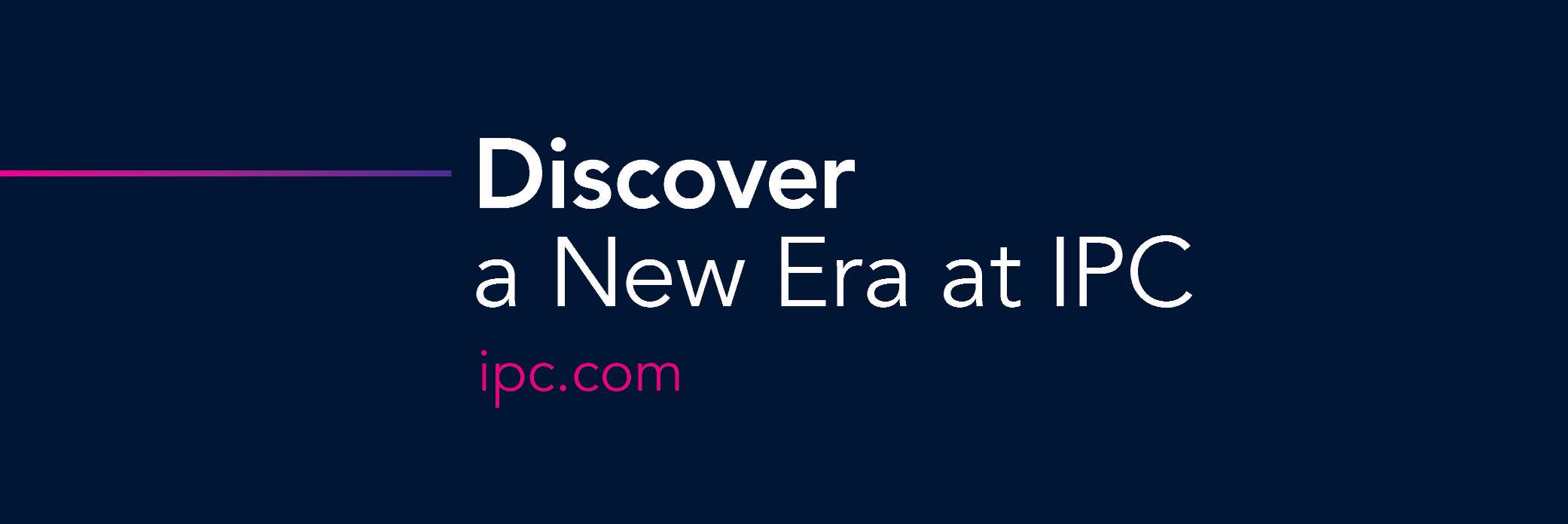Etrali_Trading's profile banner image