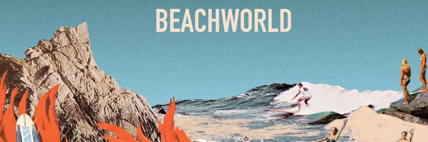 ❤️‍🔥hell beach❤️‍🔥 banner