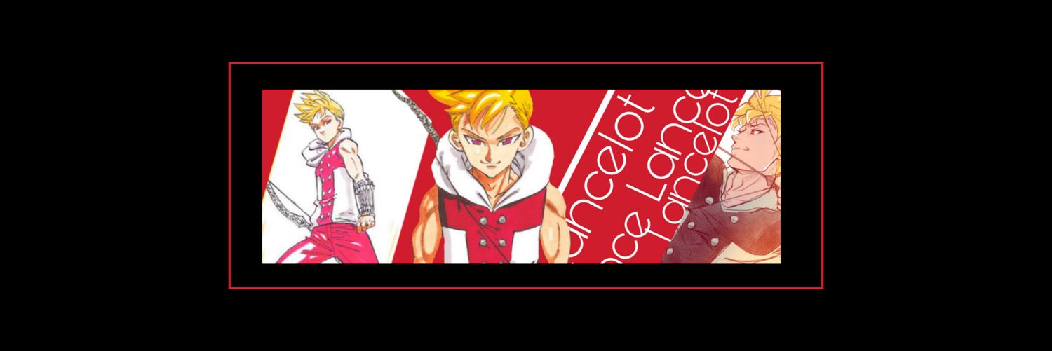 Fairyandhuman's profile banner image