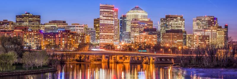 Austin Fitzwater🌐 banner