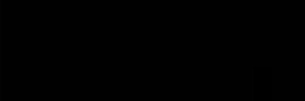 louisedowne Profile Banner