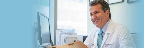 DoctorSotelo Profile Banner