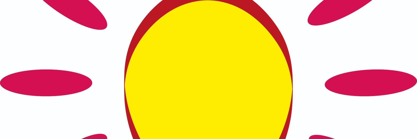 BurroLom banner