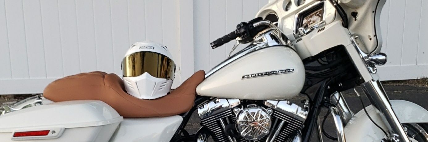 Realtimmybrown's profile banner image