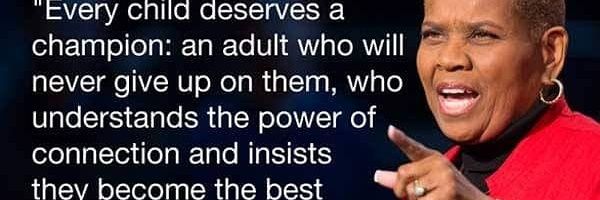 Davina Sumner banner