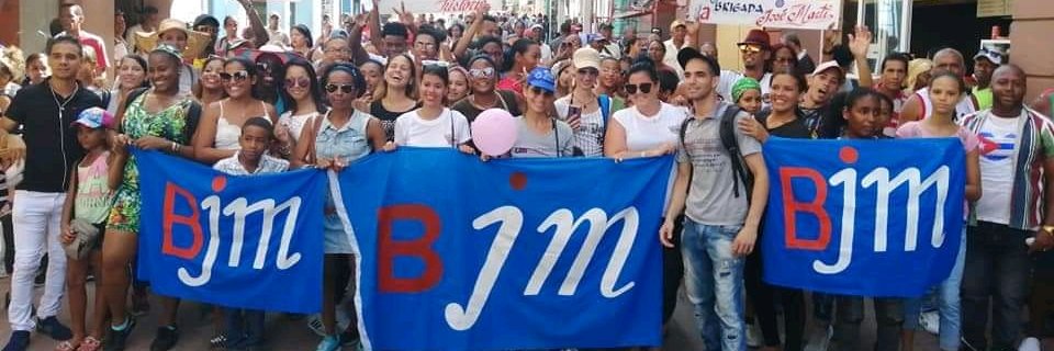 bjm_cuba's profile banner image
