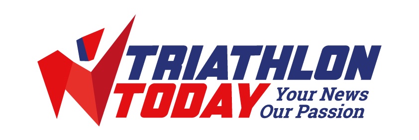 Triathlon Today banner