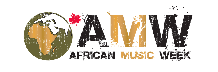 AfricanMusicWk's profile banner image