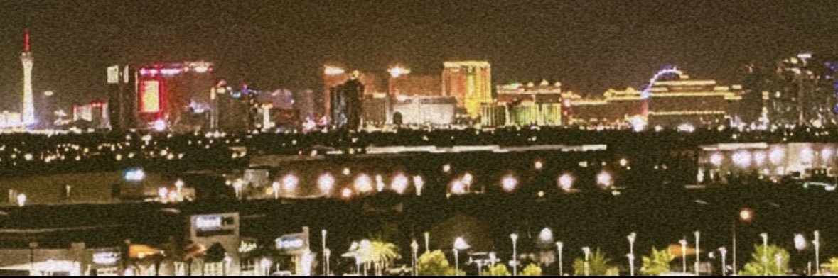 SaturnSavvi's profile banner image