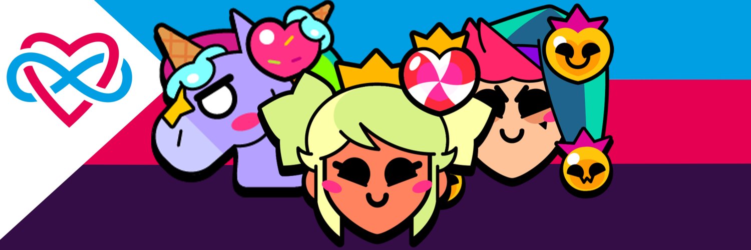 MoonCat222Bast's profile banner image