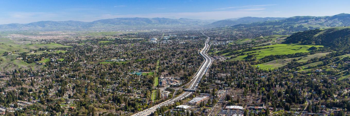 Innovation TriValley banner