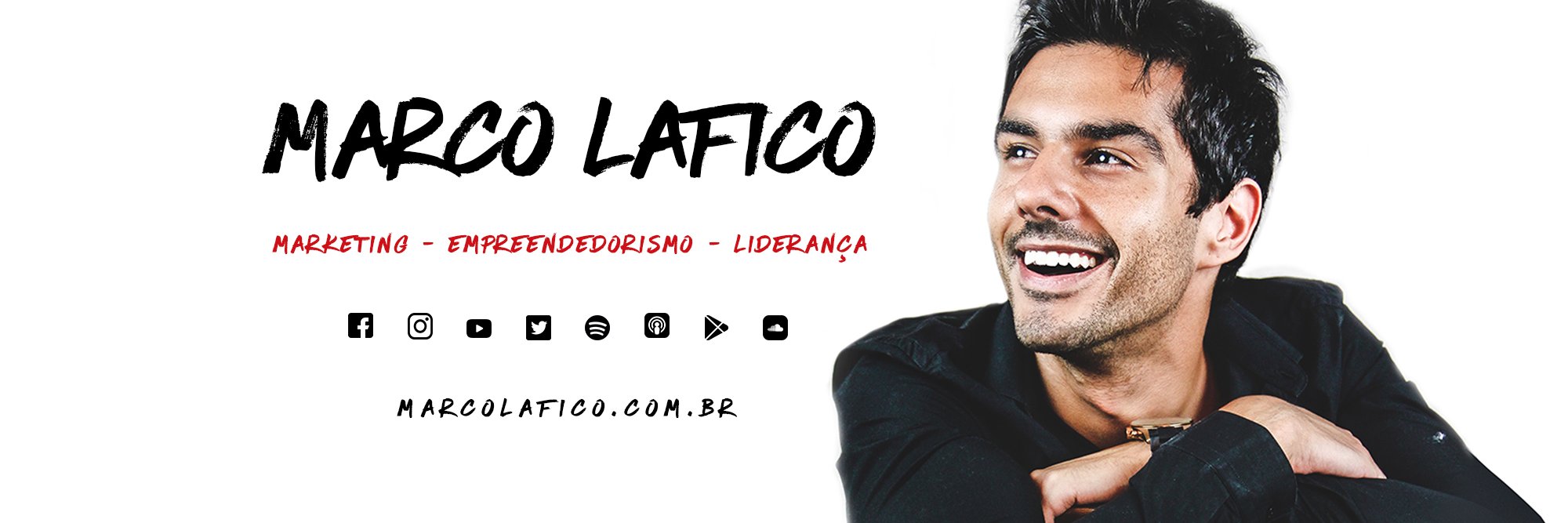 MarcoLafico's profile banner image