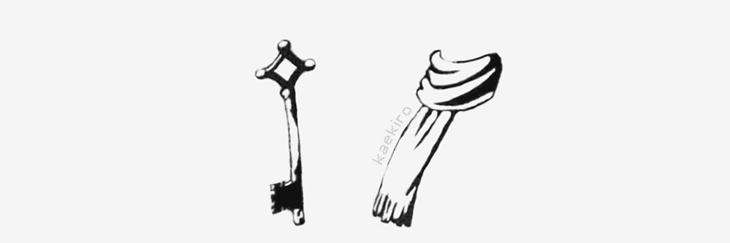 incorrect eremika quotes banner