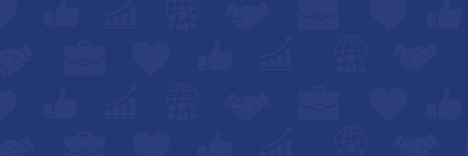 MissionBusinessPod banner