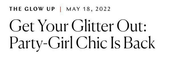 ctrlpinkz Profile Banner