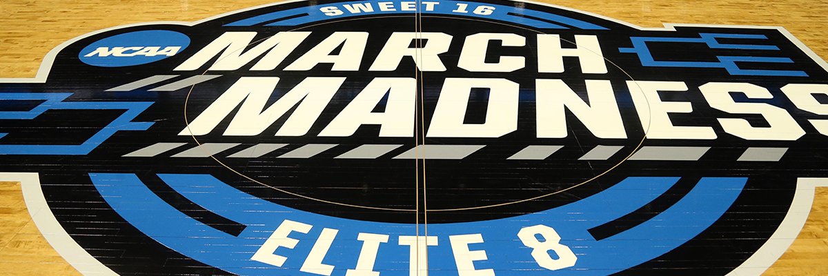 Three Point Sniper banner