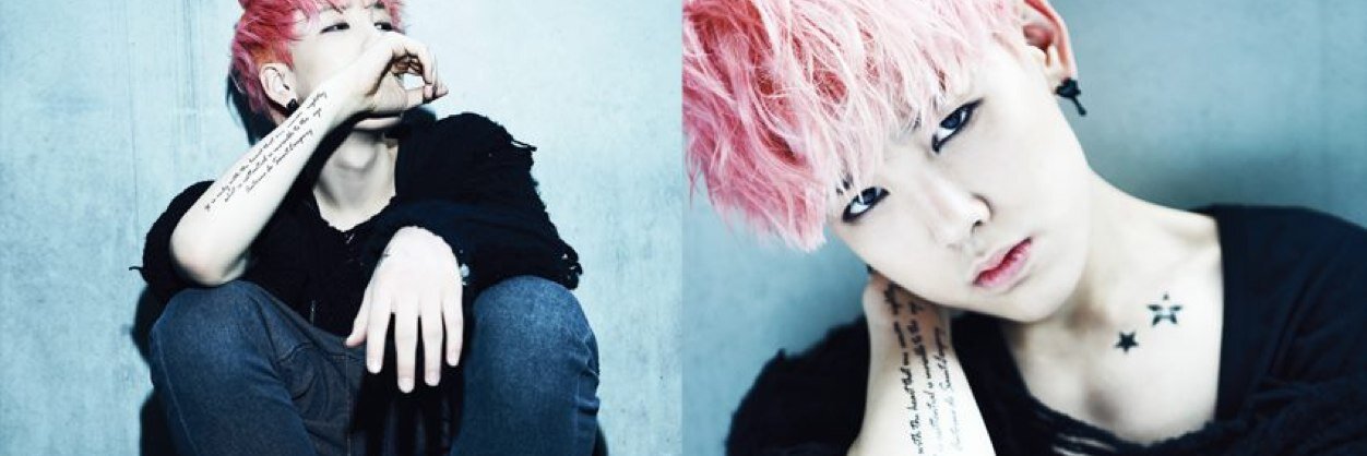 ZELO2BOTHPMF's profile banner image